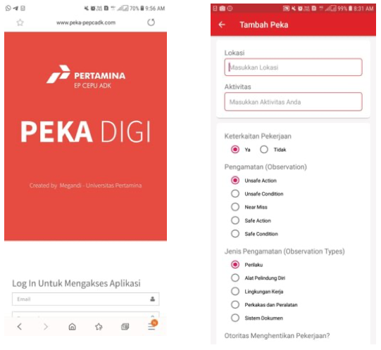 peka%20digi