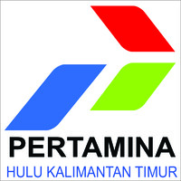 pertamina_phkt_logo