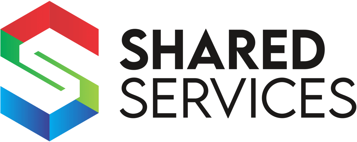 shared service pertamina